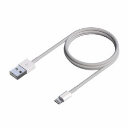 AISENS A102-0542